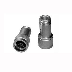 MECA 衰减器 605-3-1F18 MECA衰减器605-3-1F18