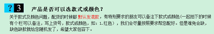 燃气灶开关保护罩煤气灶旋钮耐高温保护套厨房天然气灶按钮保护盖详情15