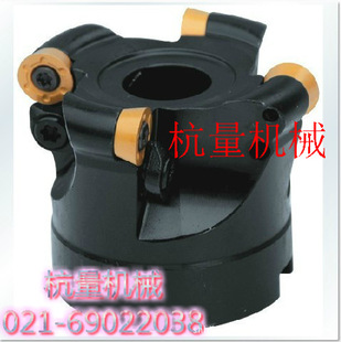 ����㊵��PEMRW R5-63-22/��㊵��P/�A��㊵��P/��㊵��P