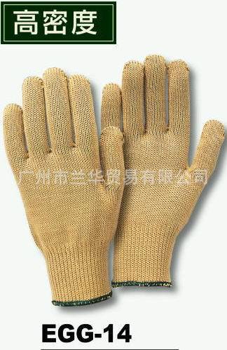 Technora и ͸ ҵ EGG-14