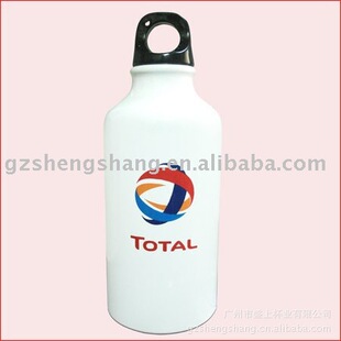 ��������ˮ�� �X���\��ˮ�� �X��ˮ�� �\��ˮ��600ml  ��ͨ�^FDA
