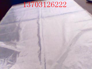 供 冷鲜牛肉包装袋 冷鲜牛肉塑料袋 冷鲜牛肉塑料袋 白条牛袋