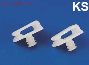 �Ԯa KS FC-0903 �Pʿʿ ��ʽ늾��̶��A ����ȼ�94v-2 ��ɫ