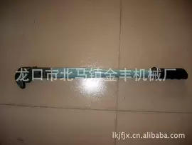 棘轮扳手;套筒扳手;其他手动扳手