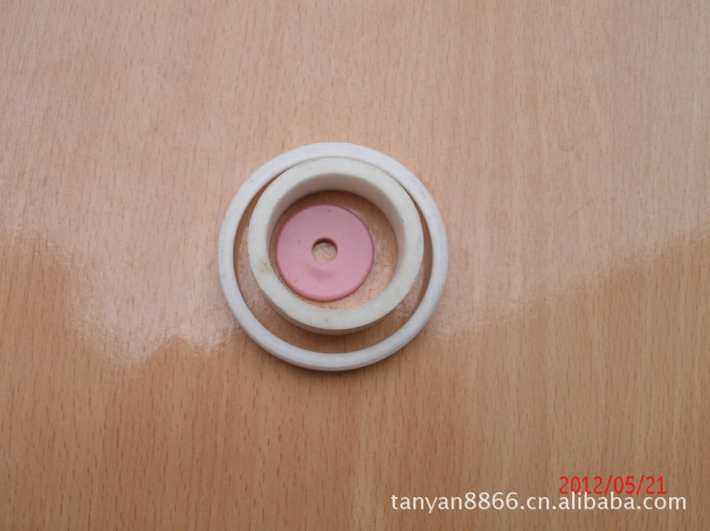 ѹս̼մɼ  ѹսմմɼ Ǳ̼մɼ