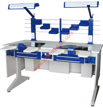 AX-JT6 ���Ƽ����� | �O���ֹ�ģ�߹�����ĥ����̨�p��λ̨ʽ