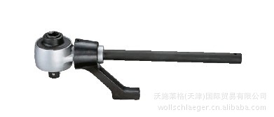 德国原厂直供扭矩放大器