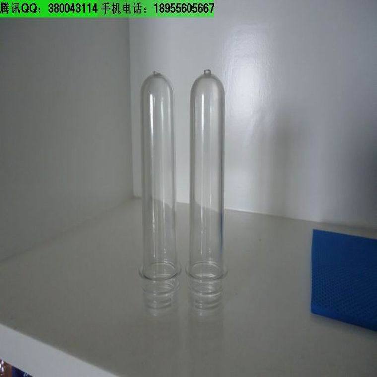 饮料管坯，广口管胚，油瓶管呸，28口，38口管坯，等各种型号管坯|ru