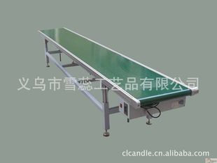 �S�����lݔ�͎� ����������ʽ����ӆ�� ��Ϟȫ�ԄәC