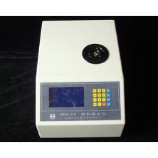 WRS-2A Цифровая температура плавления, температура плавления, измерение точки плавления, цифровой инструмент измерения температуры плавления