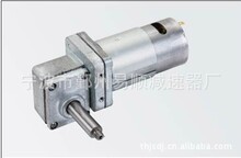 �ɹ��C�p��늙C �r�ÙCе�p��늙C TH40WJ555
