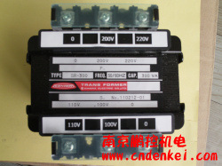 相原aiharadenkie变压器SR-35L