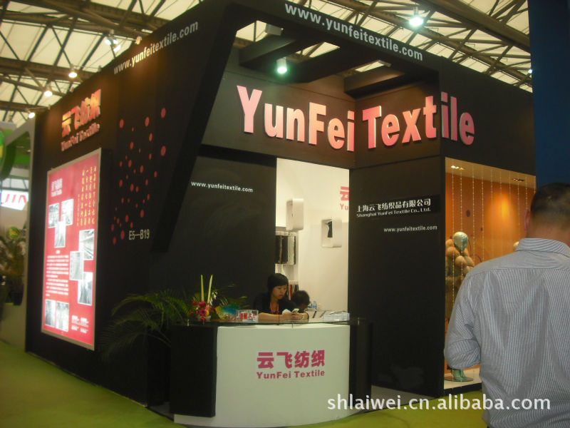 供应展览设计制作  展柜设计制作,展览公司制作工厂，专业展台