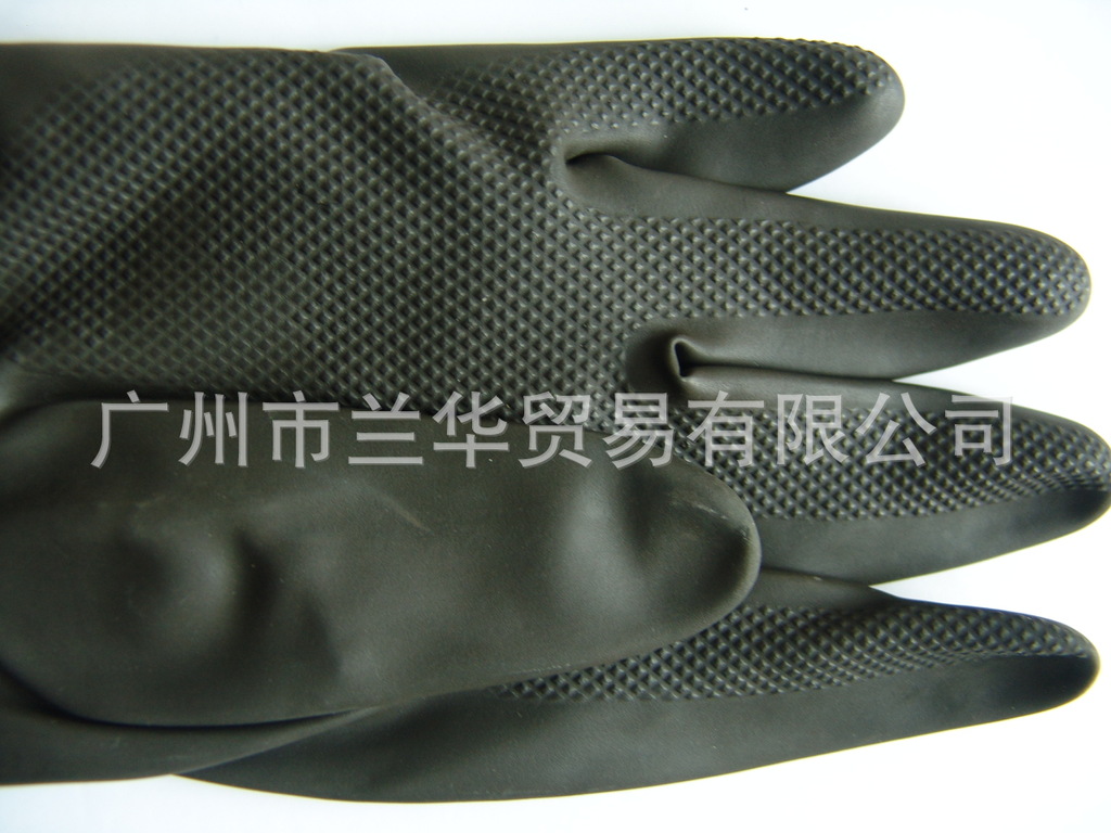 ˼ Neoprene 29-865 ɫȶĥ