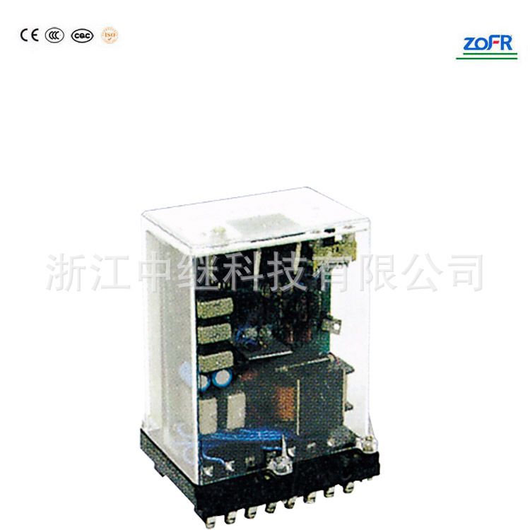 【厂家直销】供应SQP-6欠频率装置 装置 质量保证|ru