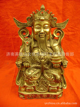 ���ٹ�ˇƷ���l�~���[���Ҿ��Ʒ��ؔ���~ؔ��S�����l�~��