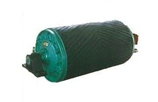 供应/稳定土搅拌机专用电动滚筒/拖辊/减速机/齿轮