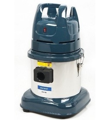 正品 无尘室专用吸尘器 CRV100车载型工业 净化室吸尘器