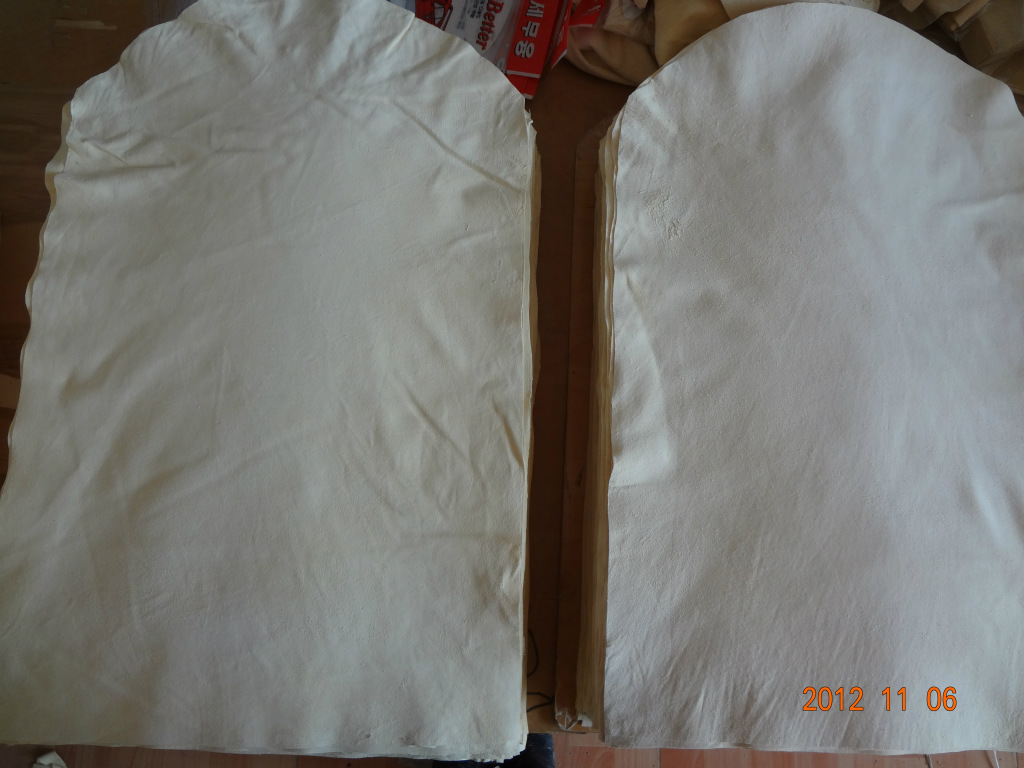 厂家批发38X59厘米擦车麂皮，鹿皮擦车巾清洁速干车用擦水真皮