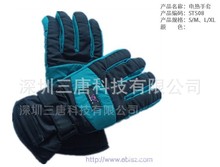 늟����� ����{�ؿɳ���늳ر�ů���� �l������ �Ӻ����