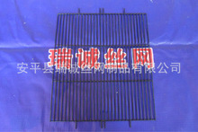 �ӹ������L�C���ܮ��;WƬ