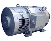 ����C܇���τ�Һ������늙CZTP62G 13KW