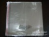 supply Bras Packaging bag Lingerie bags 0PP bag Various size Underwear Underwear Packaging bag