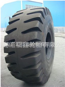 现货供应33/25-29工程机械轮胎 L-5加深花纹轮胎 支持出口