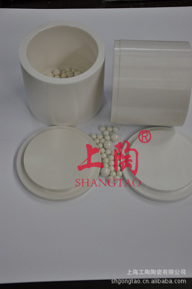 【厂家直供】陶瓷圈，氧化铝陶瓷板，高温瓷板，陶瓷环