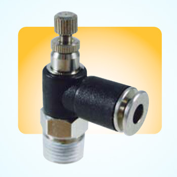 快速调速接头 ZCCA 气管接头 快速接头 气动接头 调速接头 CHANTO