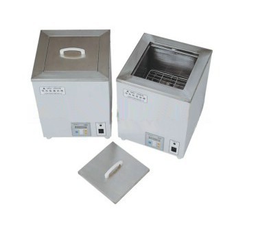 电热恒温油槽 DKU-250A