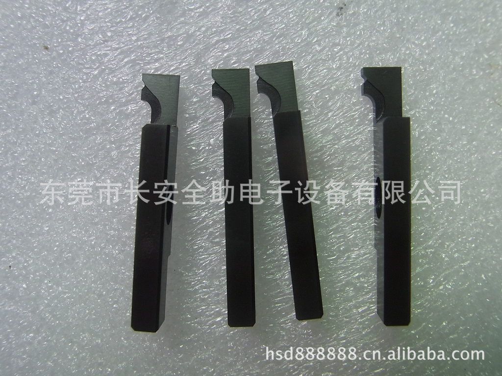 Panasonic AI Machine RG131 Parts X02G51112 Panasonic AI Machine RG131 Parts X02G51112