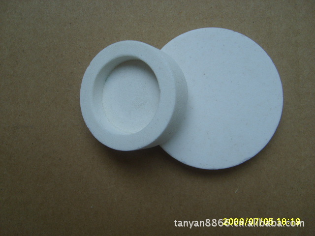 ˮմƬ ΢մƬ մ մƬ ΢մɹ