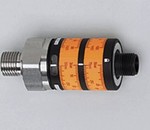 IFM PK6524压力传感器