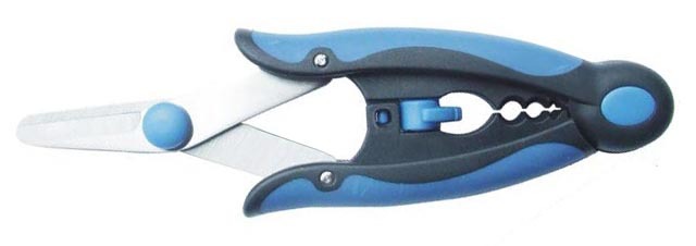 不锈钢 园艺剪园林剪树枝剪修枝剪 花园剪 厂家供应