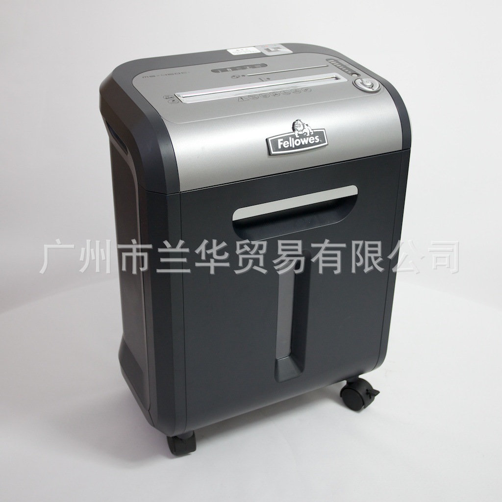 ����fellowes����ʿ��ֽ��MS-450Ci