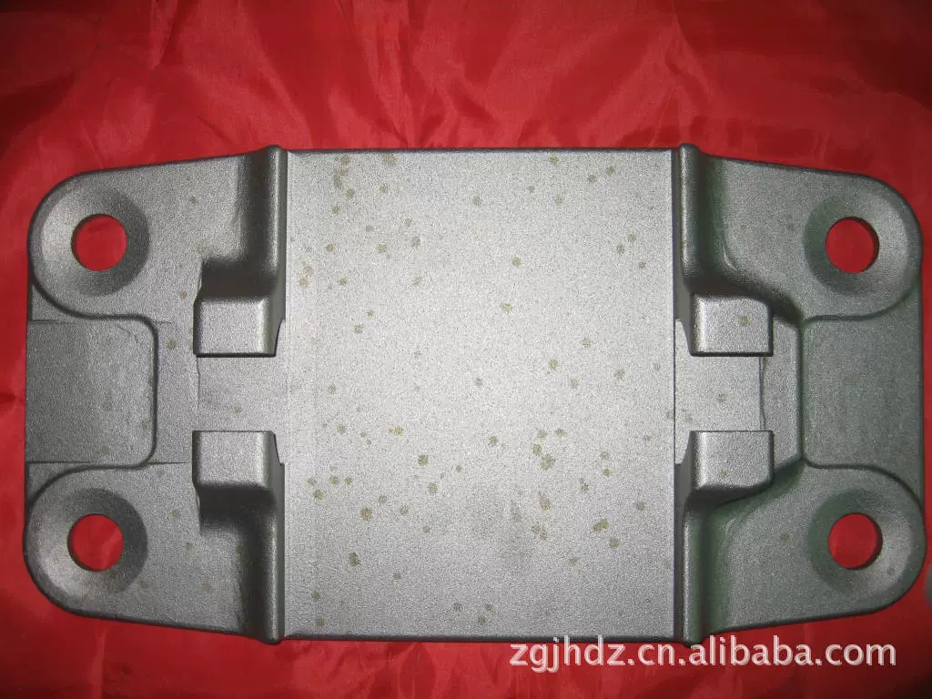 供应交通设备器材