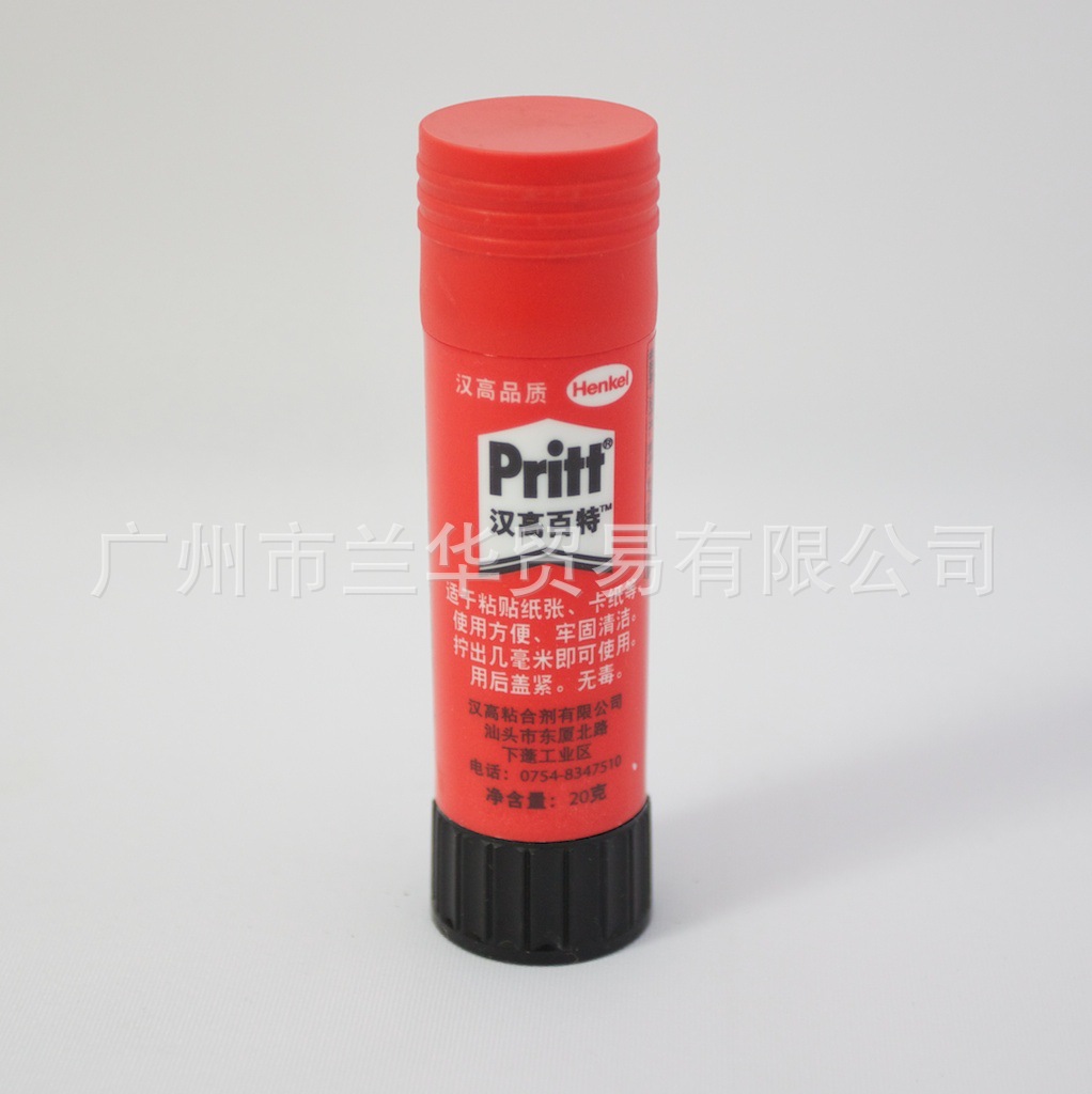 PKA6D  �¹����߰��أ�Pritt�����彺��20g
