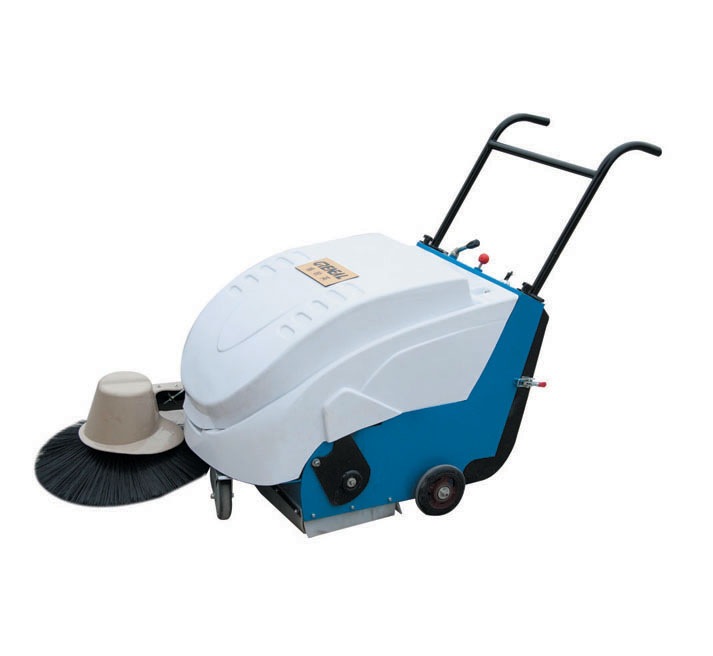 工厂扫地车-驾驶扫地车-工业扫地车！厂家直销！