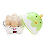 ����ֱ�����Ҹ�ĥ�����๦�������¿�M7С������ ����������