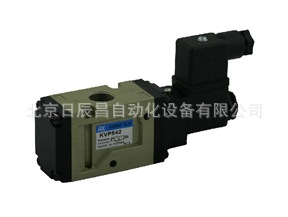 供应供应 韩国ARK  3通电磁阀 KVP542