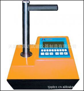 核子密度仪，天津庆达