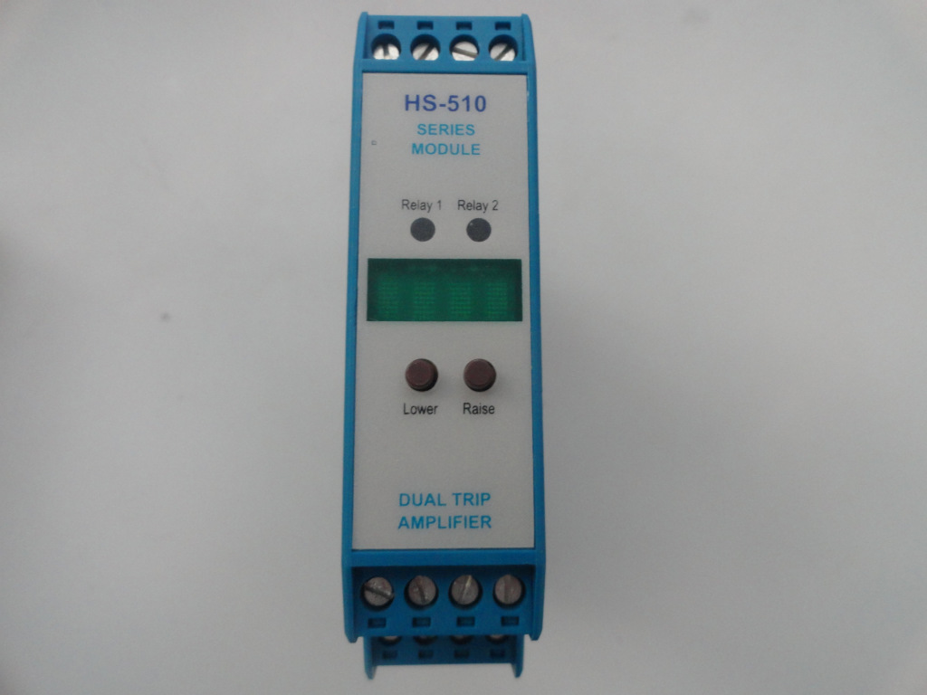 Датчик Hansform HS-510