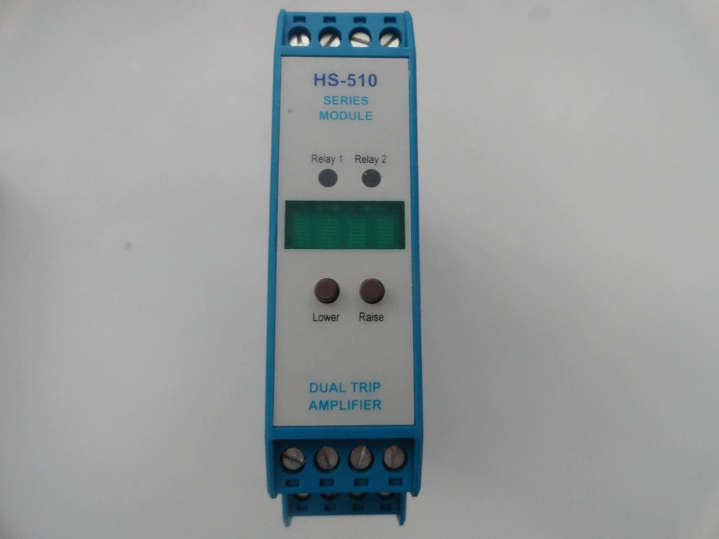 Hansform sensor HS-510