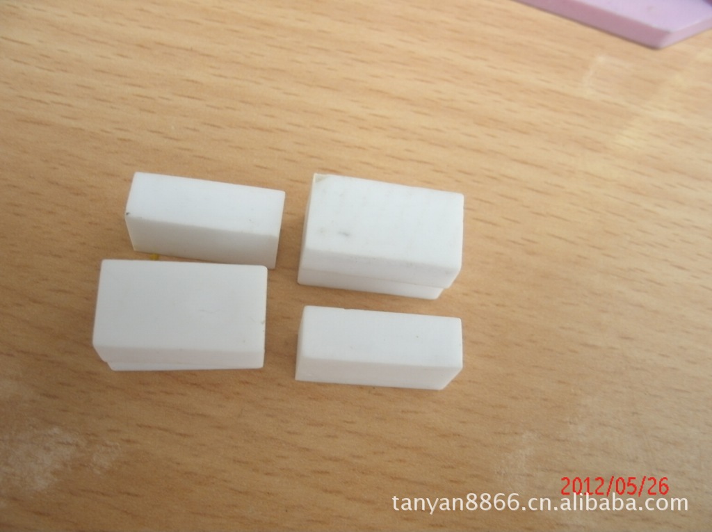 ��ĥ�� ��ĥƬ ��ĥ�� ��Ե�� ��ԵƬ ��Ե�� �մ�