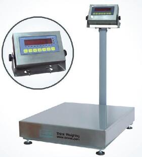 300������ذ��ӣ����K���������Ӱ����o�a300kg���ʽ��ӳ�