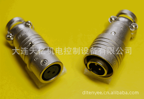 日本多治见无线电机,PRC03-12A10-4M10.5,PRC03-12A10-4F10.5