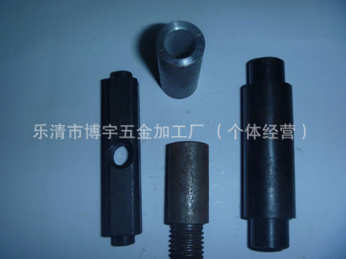 【专业品质】供应优质做工非标零件性价比高机械高精度加工