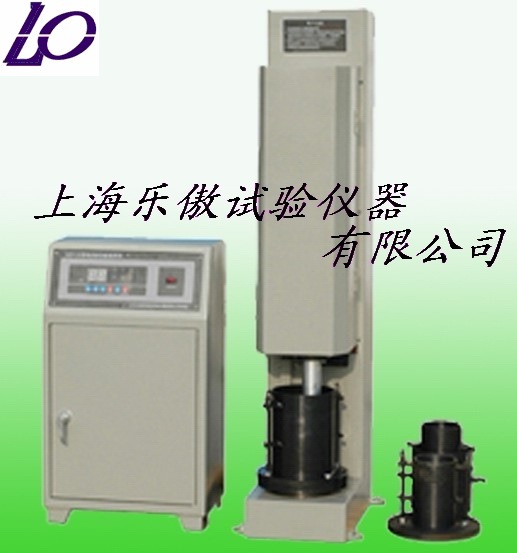 厂家供应DZY-2多功能数控击实仪 沥青击实仪 土工电动击实仪批发