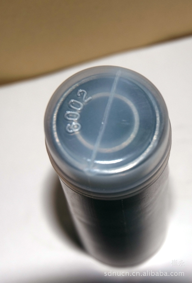 608-2Z/Z2 人本轴承 电机轴承 电动工具轴承 TJU轴承